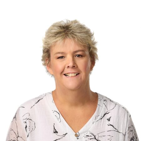 Meet Samantha Kelly | Sam Kelly's Conveyancing